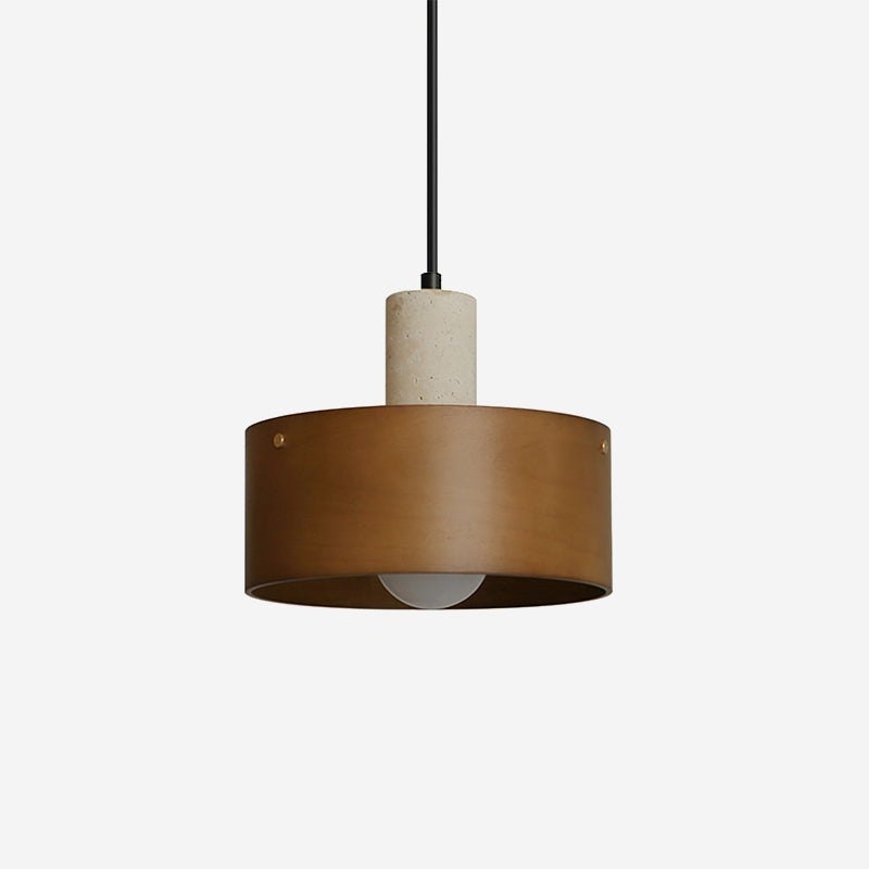 Dovira Pendant Lamp D195