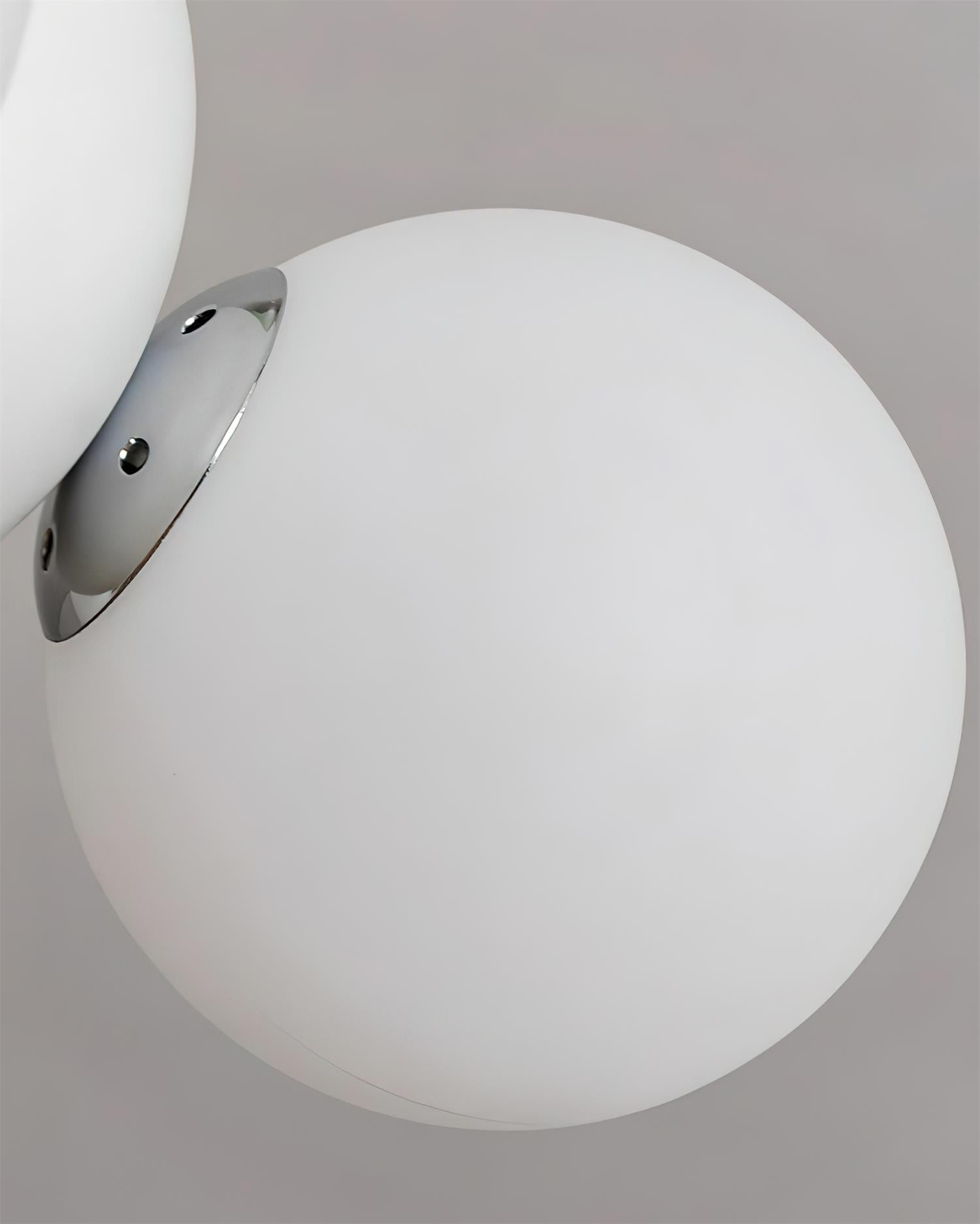 MiloSphere Pendant Lamp D202