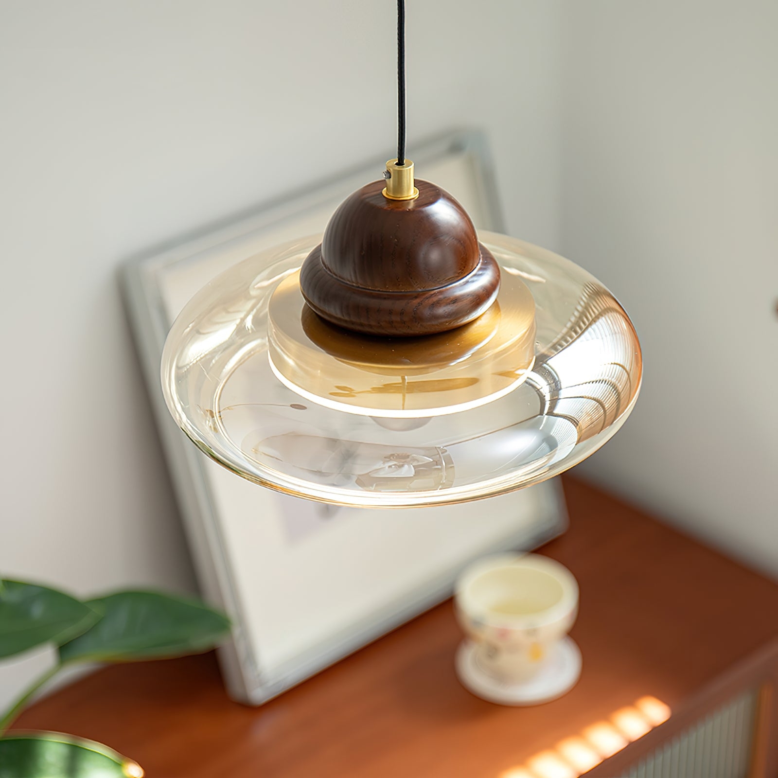 Oria Pendant Lamp D149
