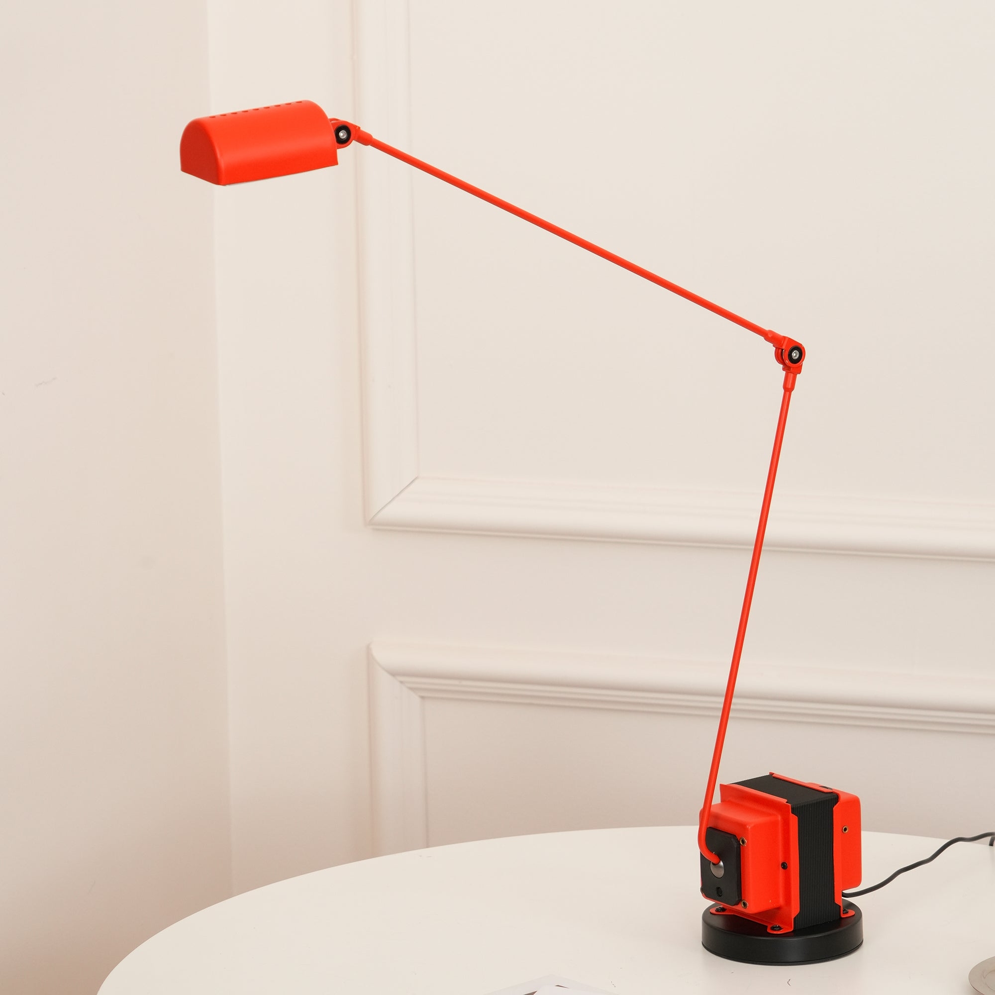 Daphine Table Lamp D446