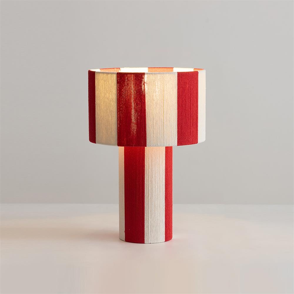 Strivelle Table Light D406