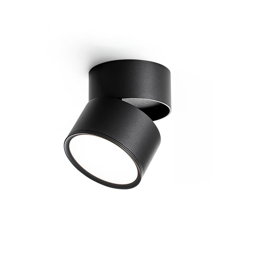 Favilla Surface Spotlight D04