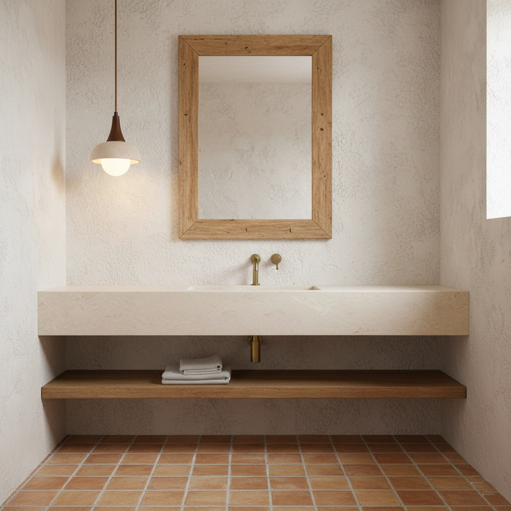 Modiva Pendant Lamp D178