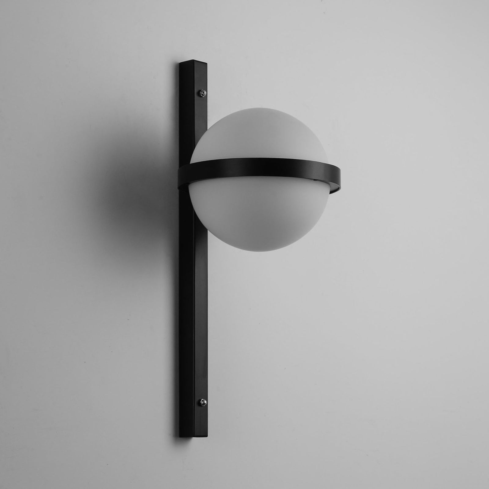 Palma Wall Lamp D509