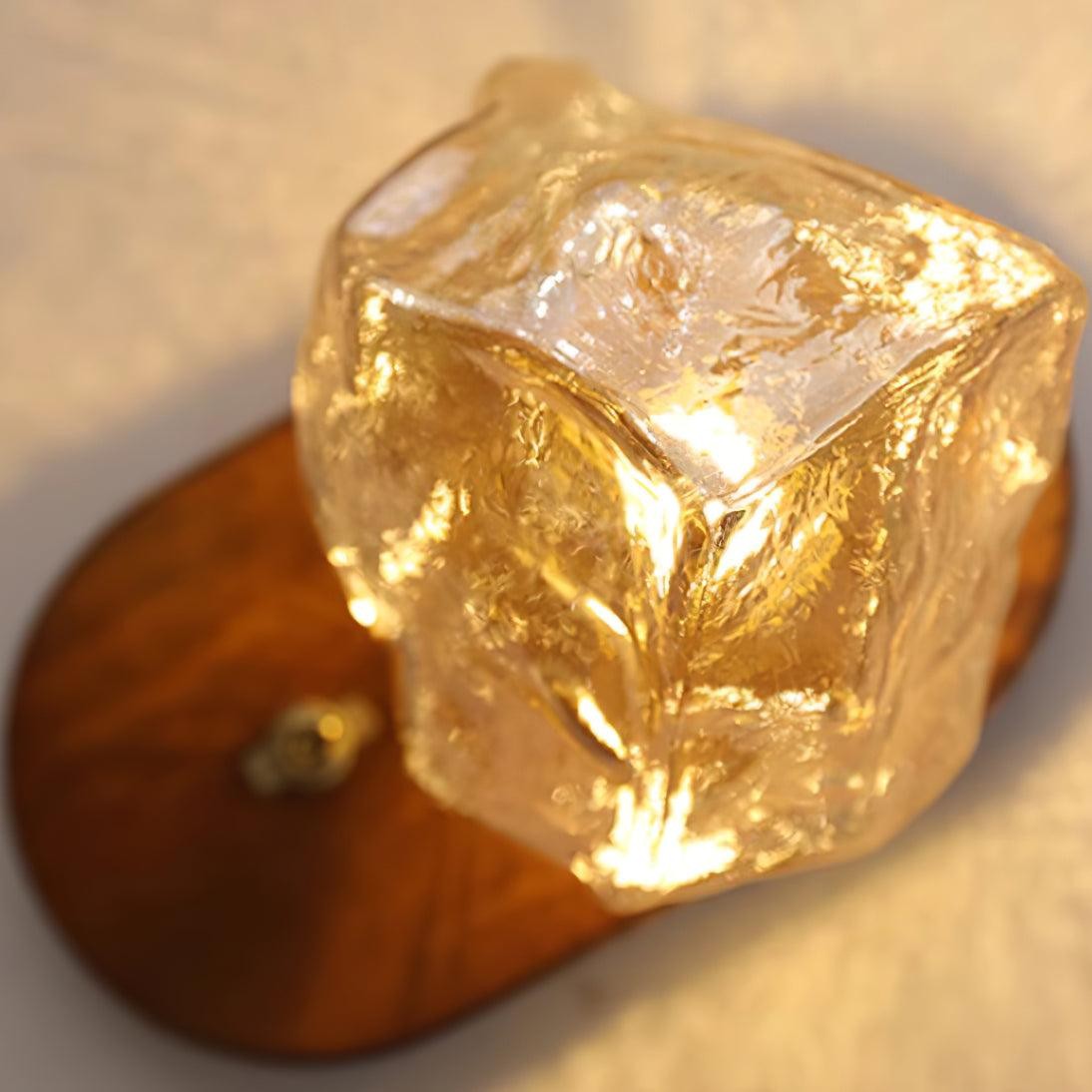 Ice Cubes Wall Lamp M373
