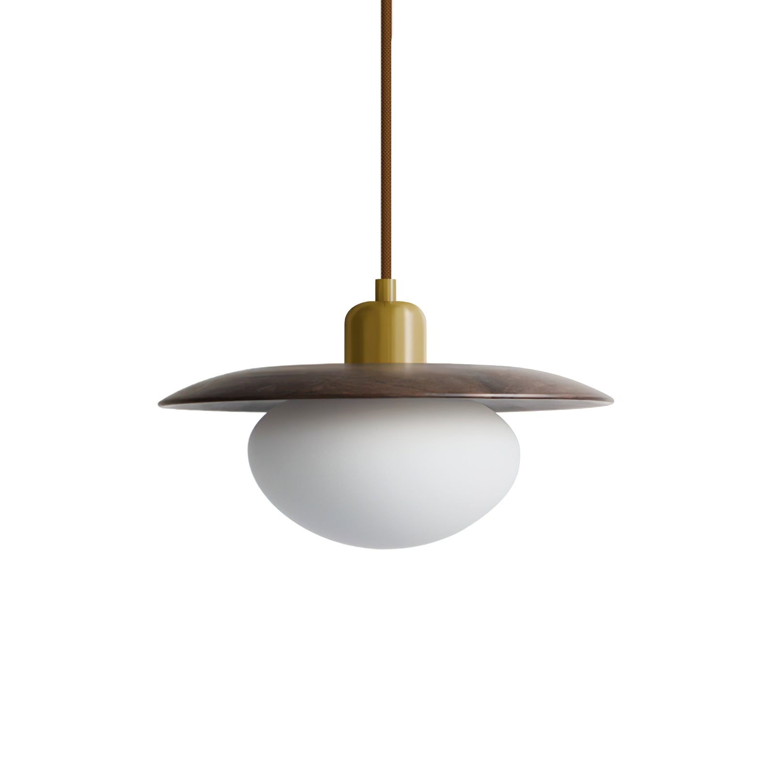Vireo Pendant Lamp D211
