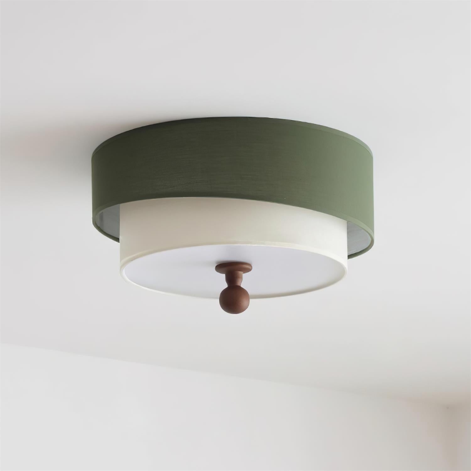 Olten Ceiling Lamp D139