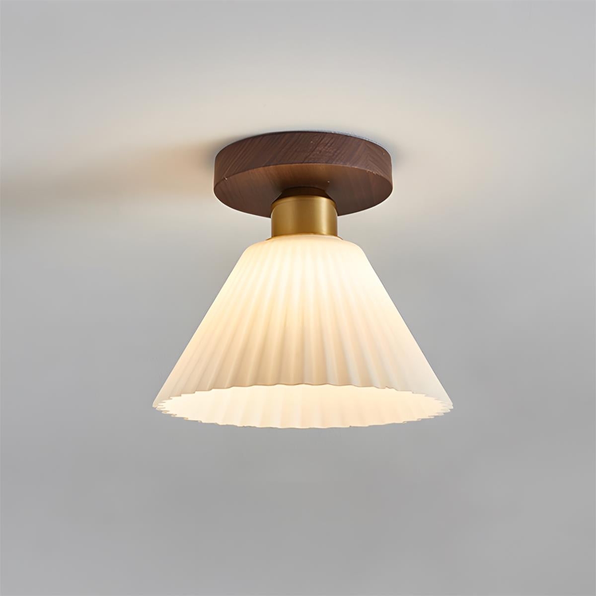 Rayelle Ceiling Lamp D345