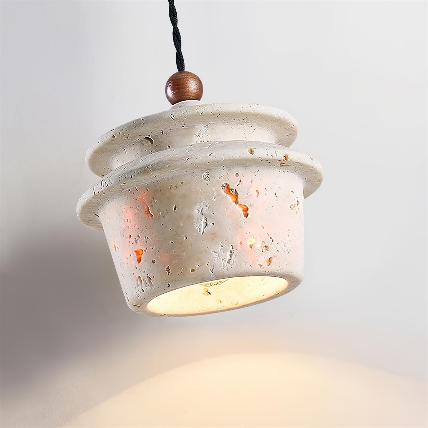 Papilio Pendant Lamp D242