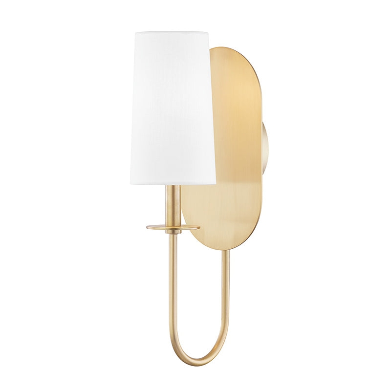 Lara Wall Lamp D599