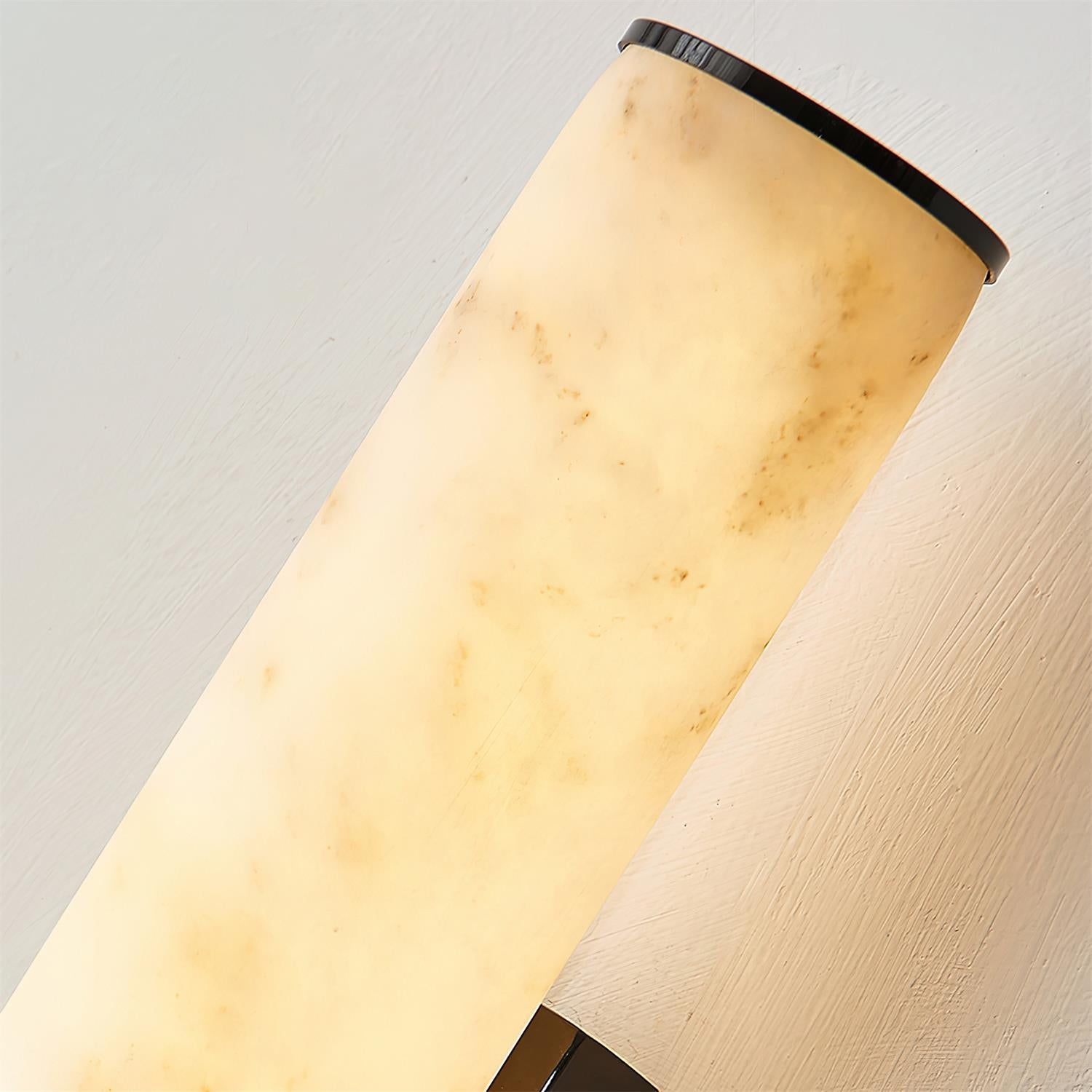 Orisel Wall Lamp D254