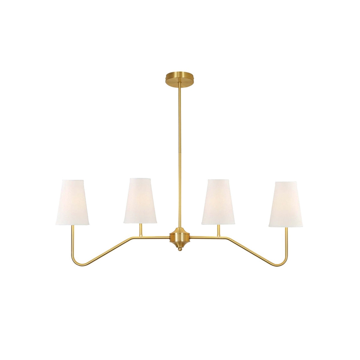 Olana Pendant Lamp D611