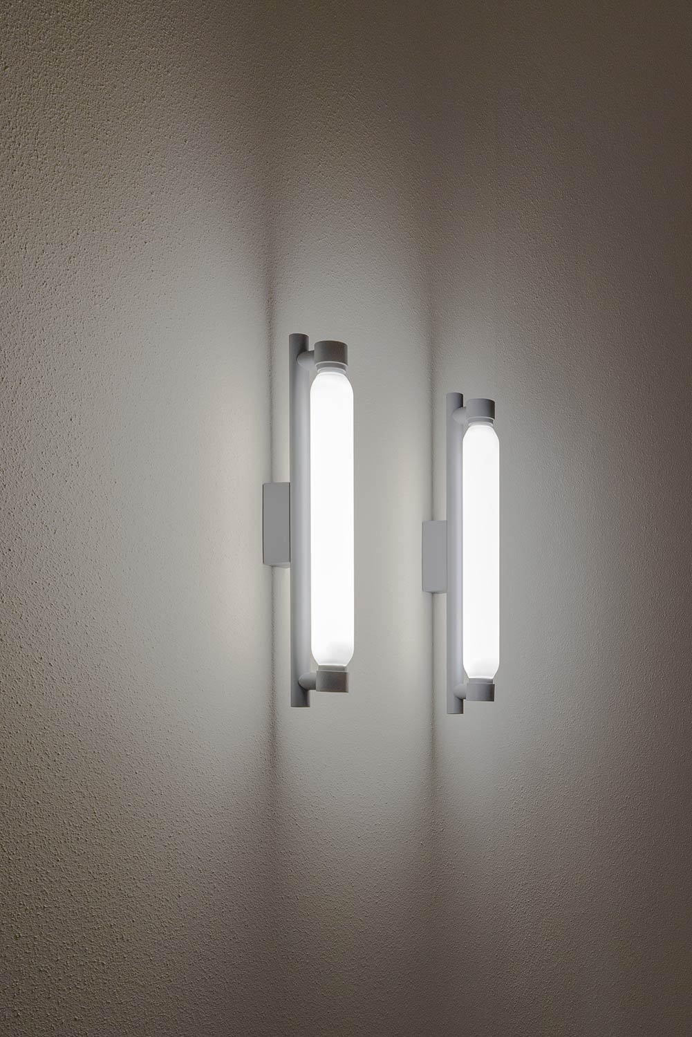 La Roche Wall Lamp D581