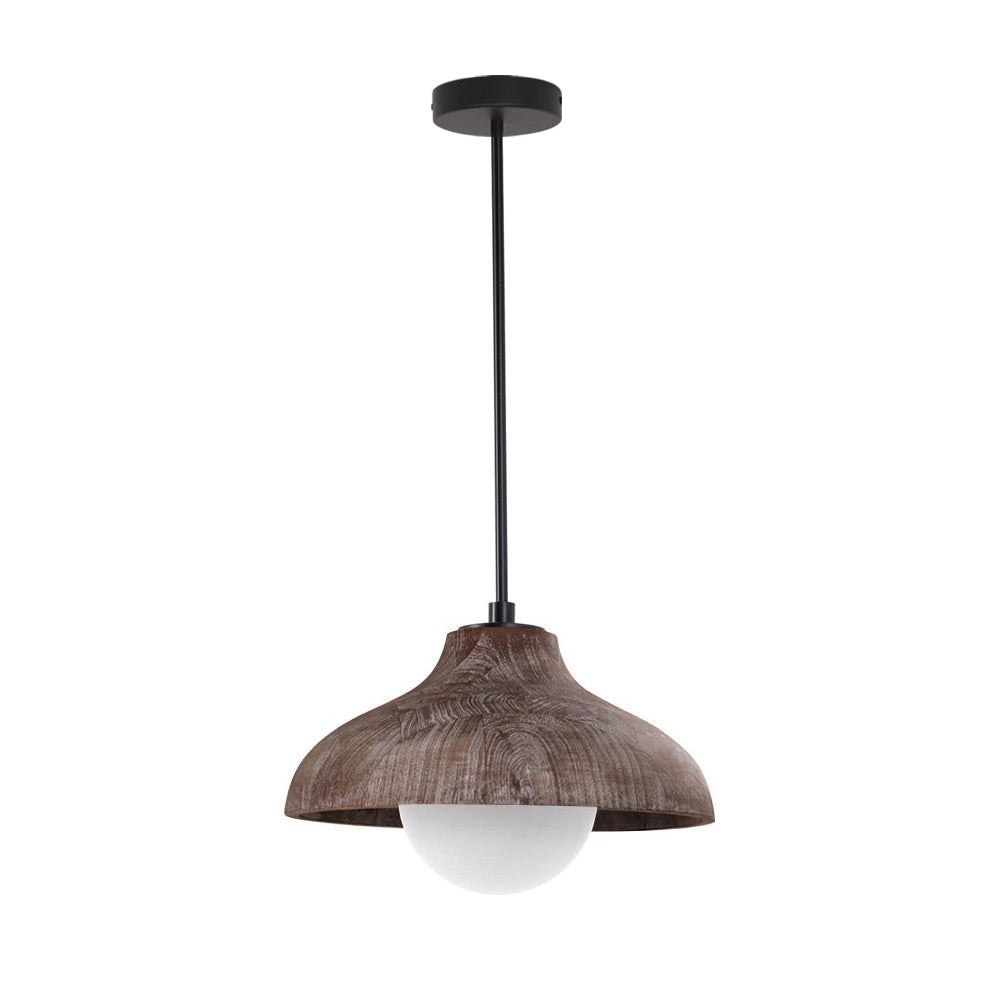 Surfside Pendant Lamp D551