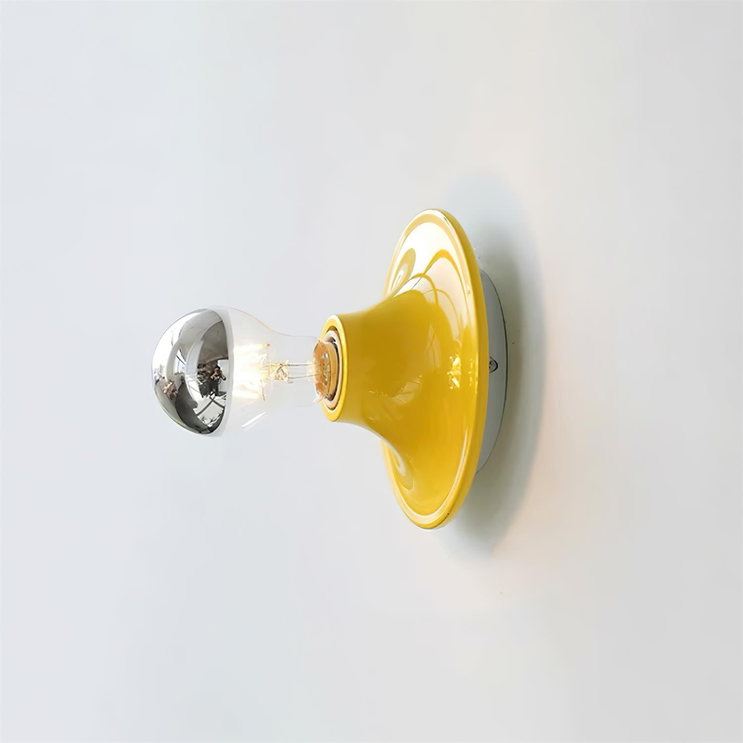 Radiora Wall Lamp D157