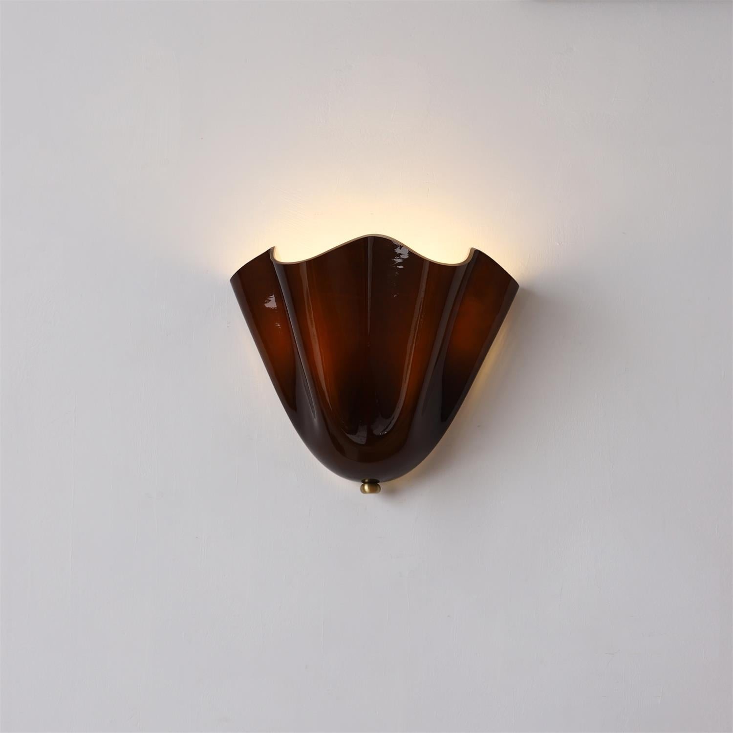 Colorful Bellina Wall Lamp P075
