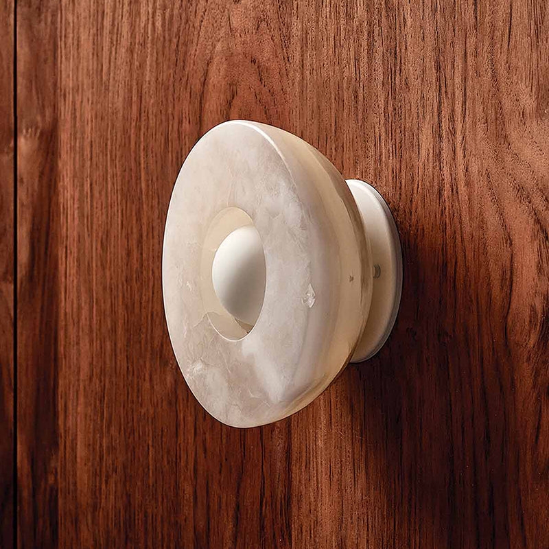 Aurelia Surface Sconce D562