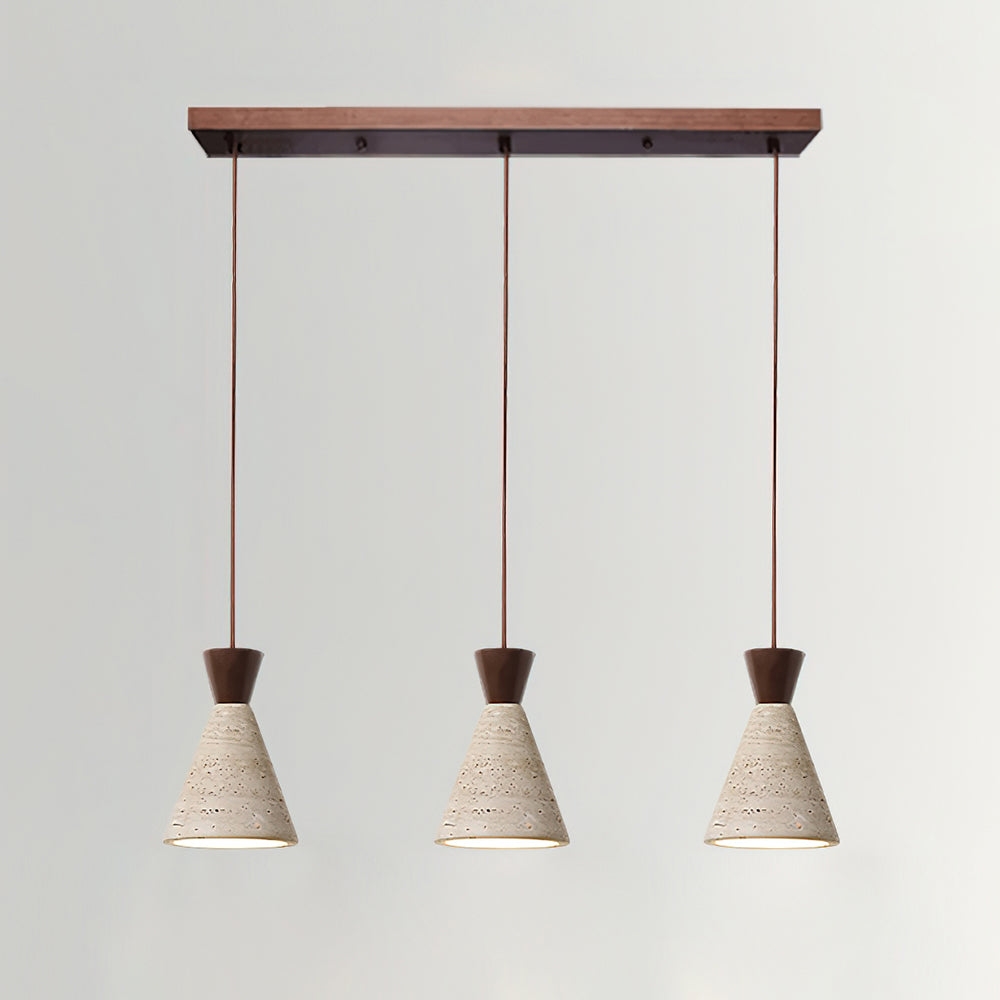 Cielo Pendant Lamp D148