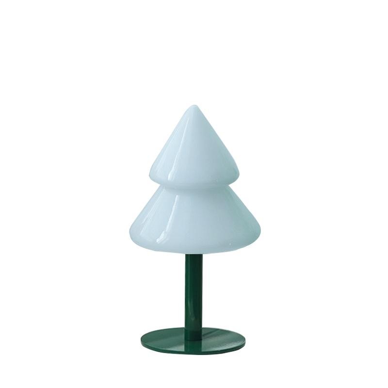 Nightstand Lamp Little Tree Small Table Lamp S41