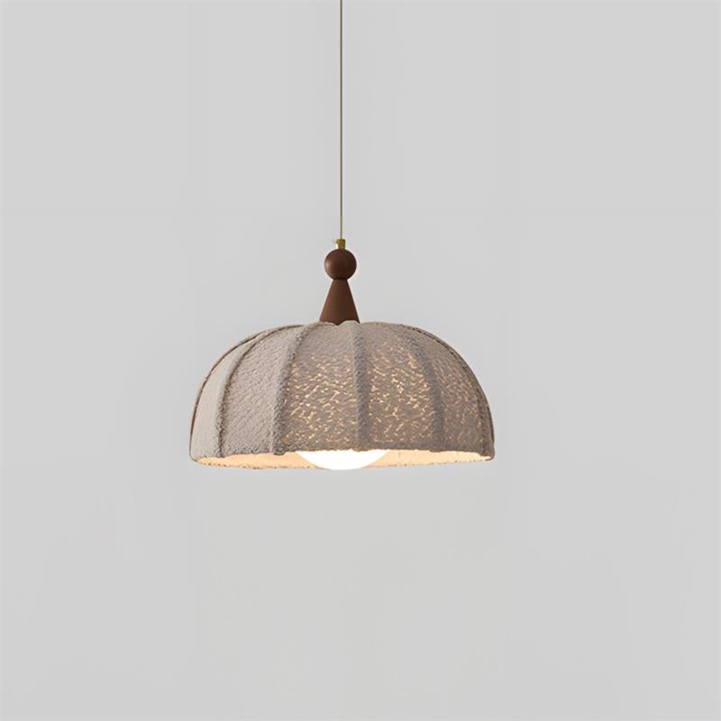 Tenera Pendant Lamp D299
