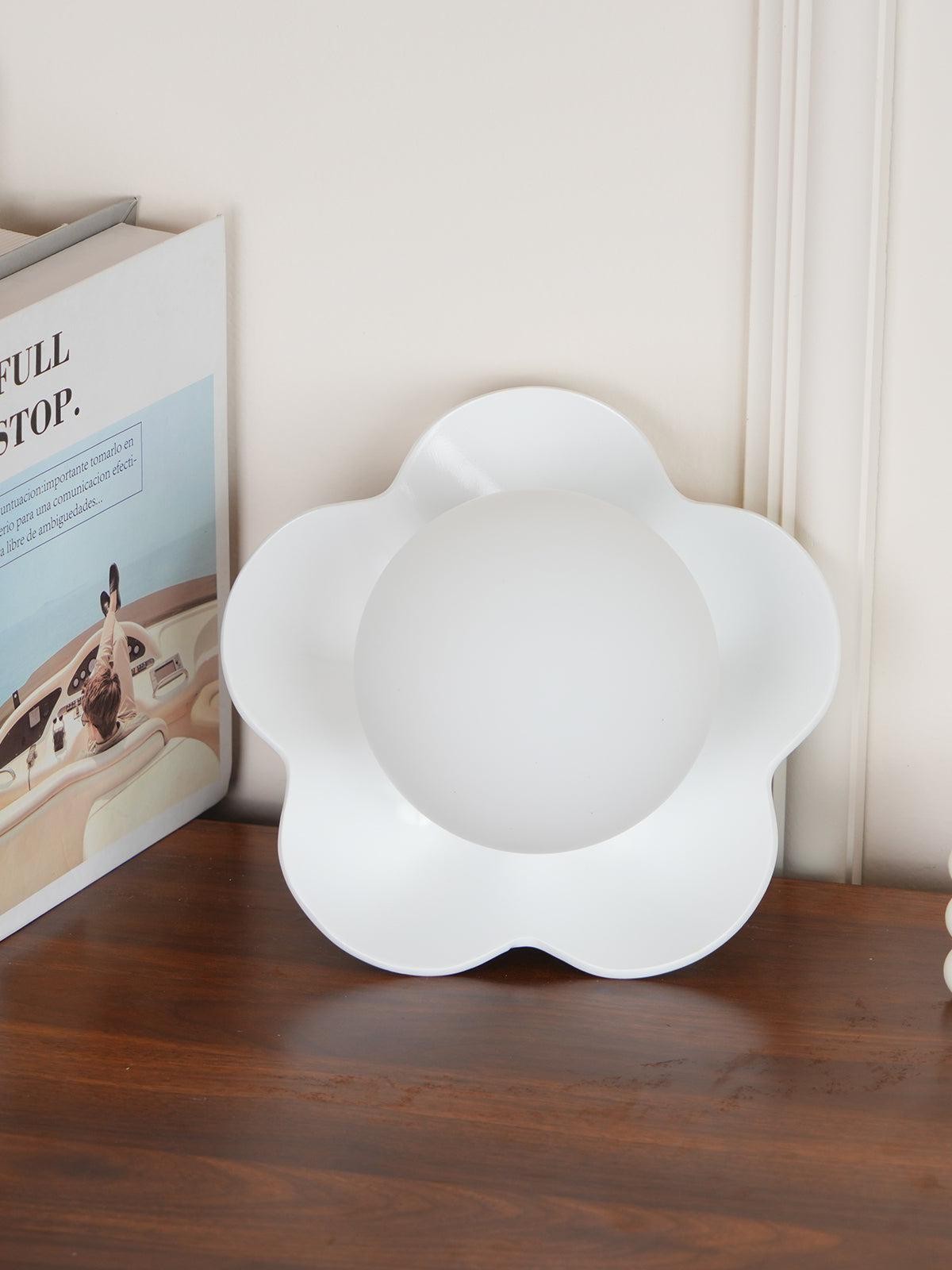 La fleur Wall Lamp T129