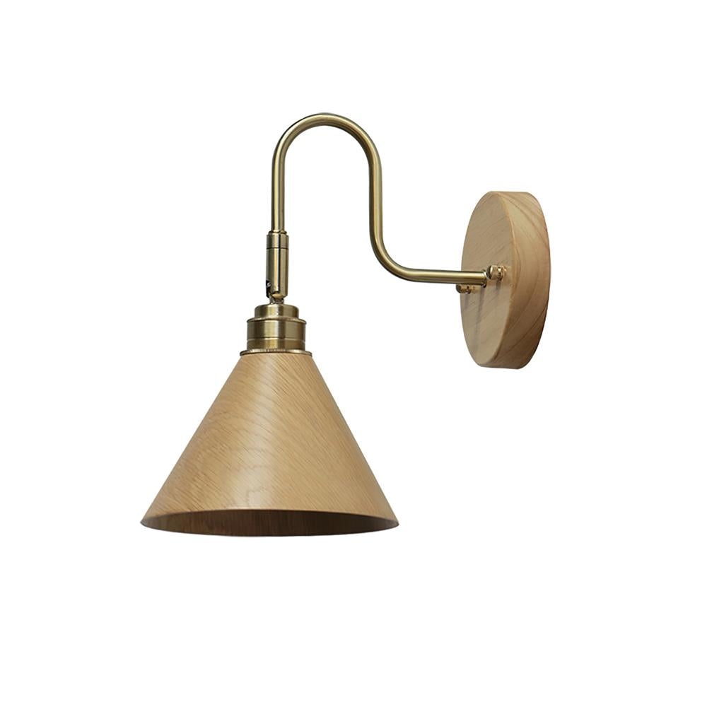 Conira Wall Lamp D186