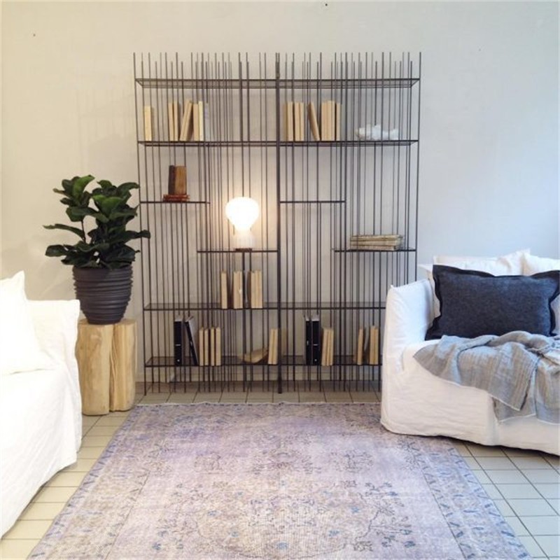 Gatto Cat Cocoon Modern Table Lamp for Bedroom