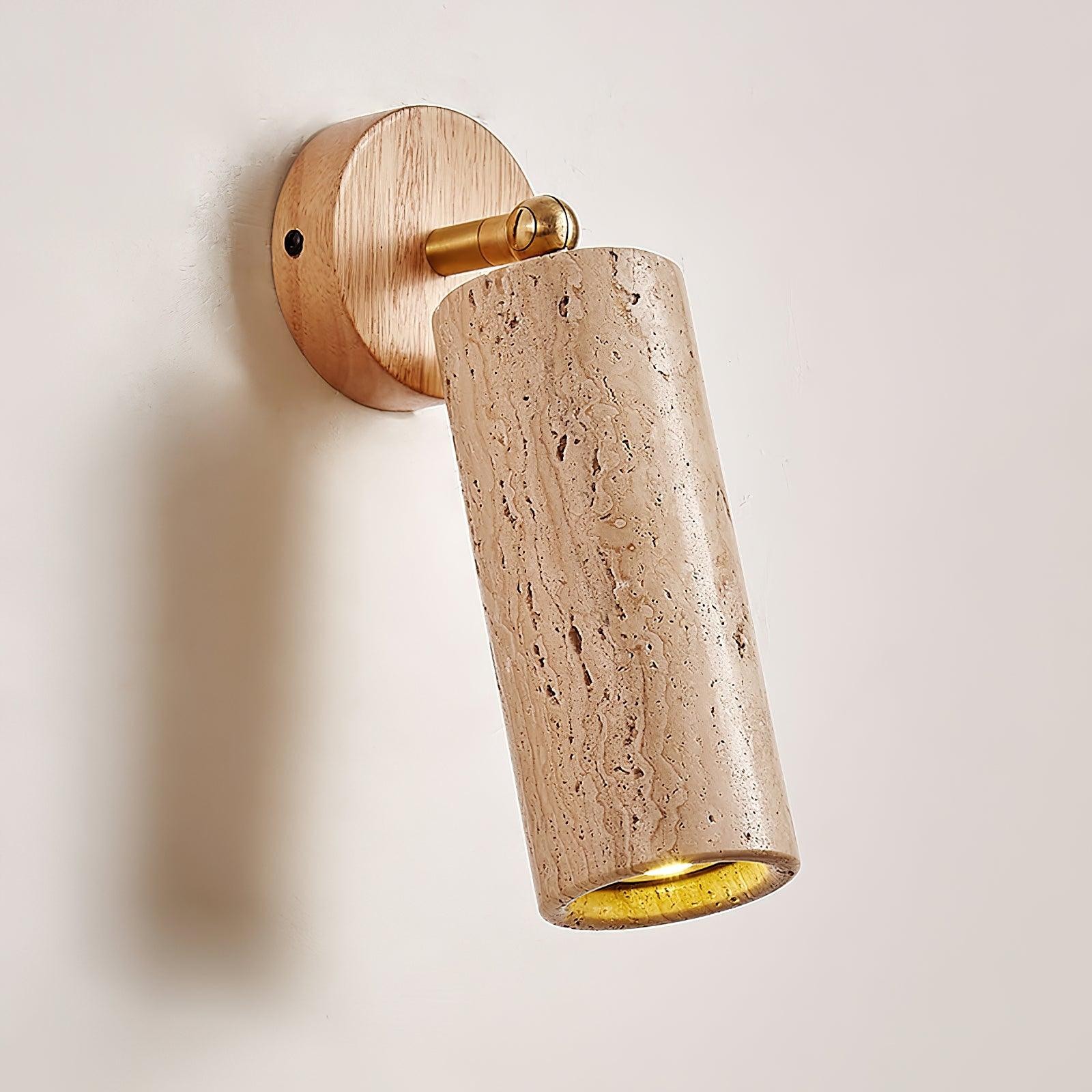 Vintage Wall Lamp for Bedroom M139