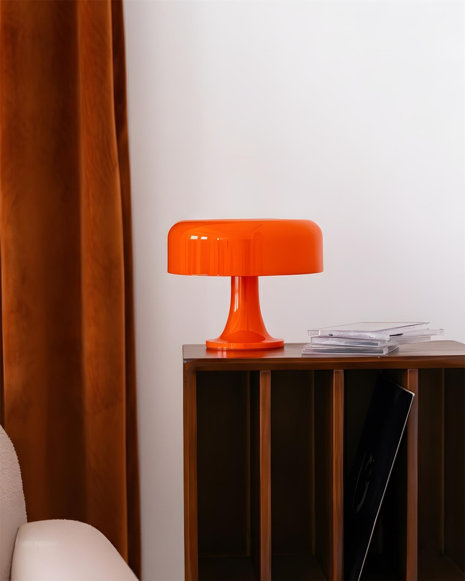 Donula Table Lamp D276