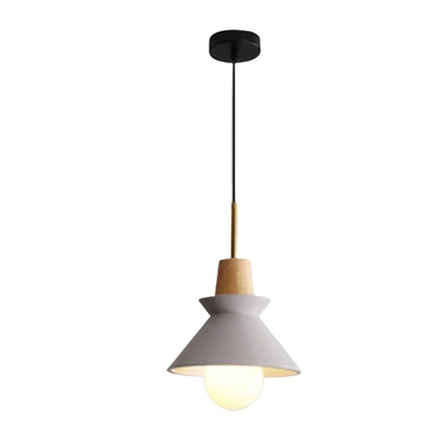 SPACE Scandinavian Pendant Lamp