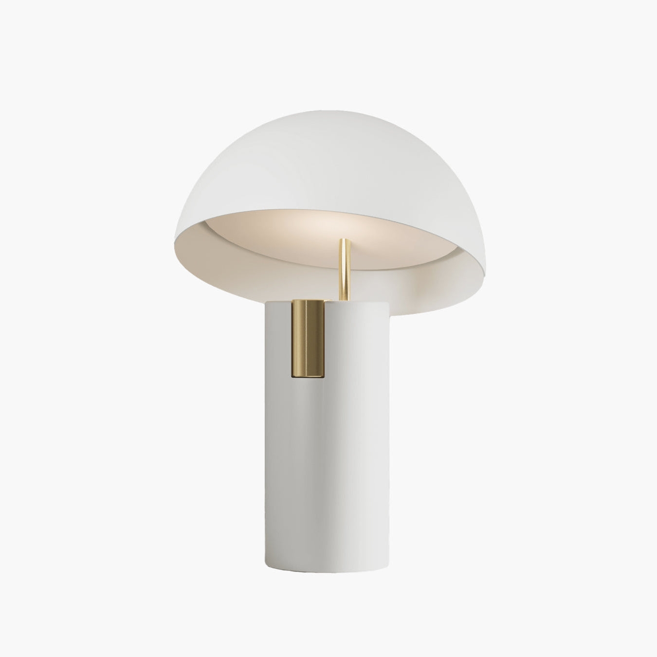 Avo Table Lamp D450