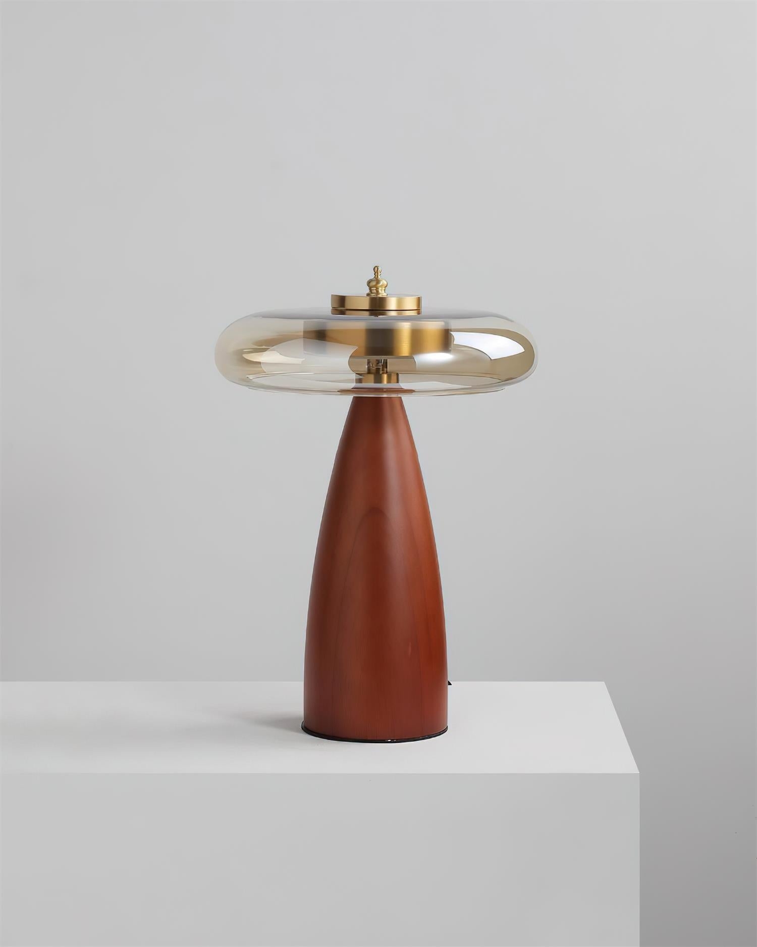 Solmira Table Lamp D174