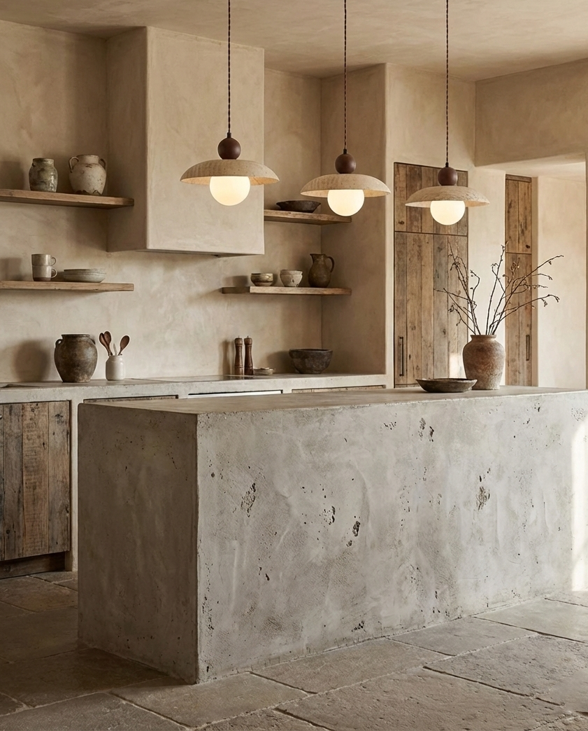 Floyd Pendant Lamp D33
