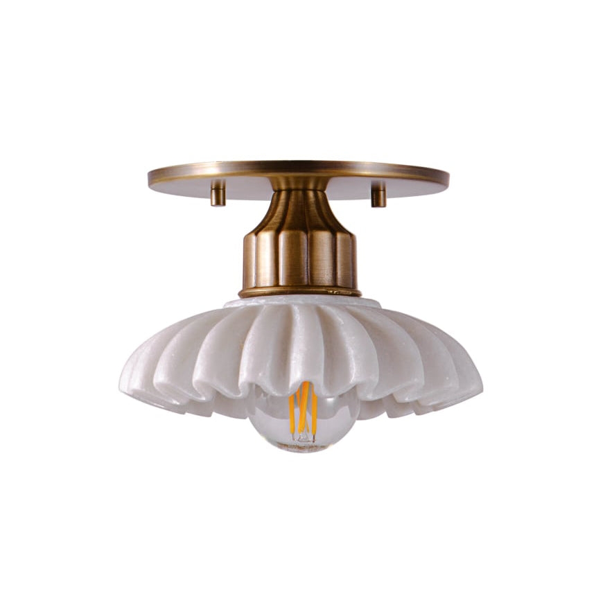 Lola Surface Wall Lamp D724
