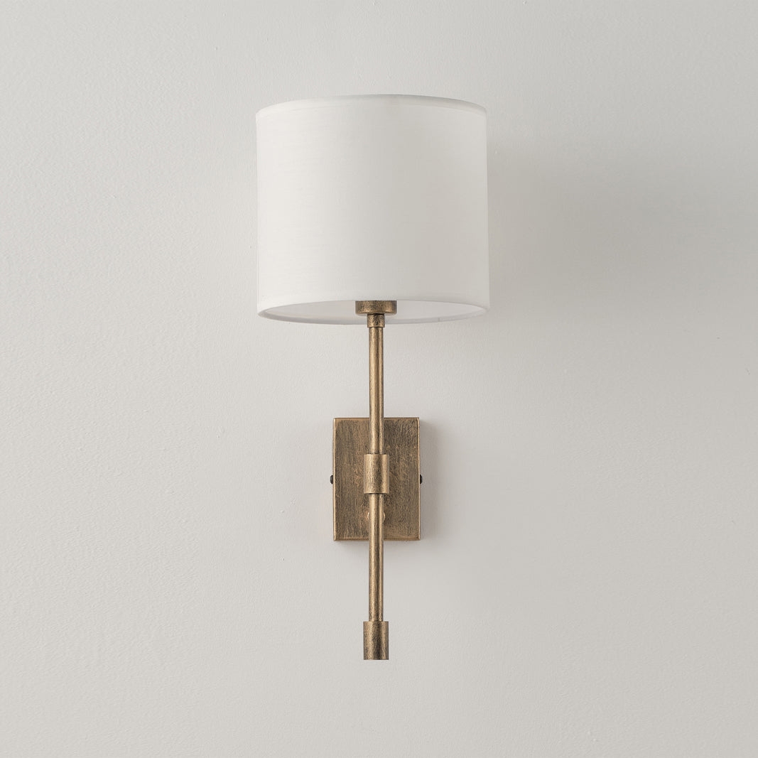 Atticus Wall Lamp D544