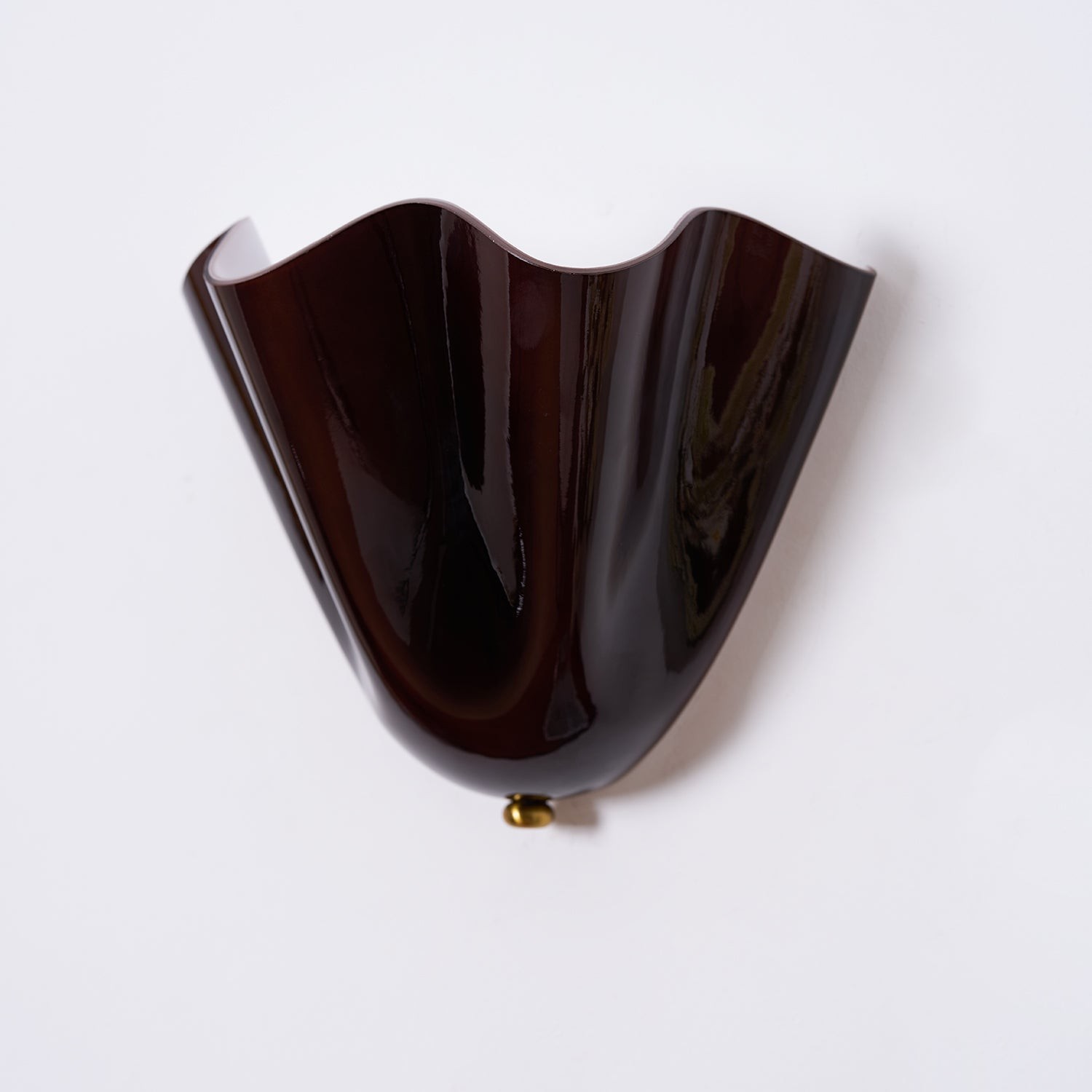 Colorful Bellina Wall Lamp P075