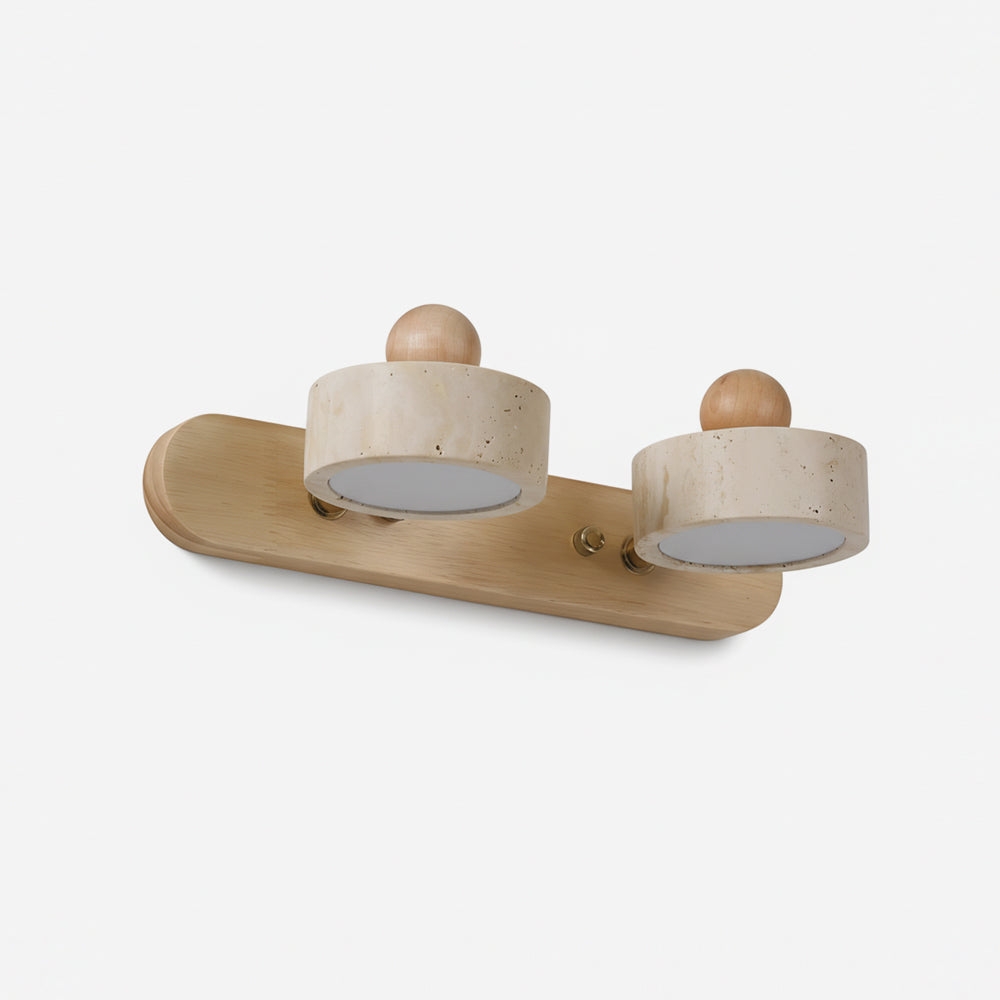 Tavros Wall Lamp D264