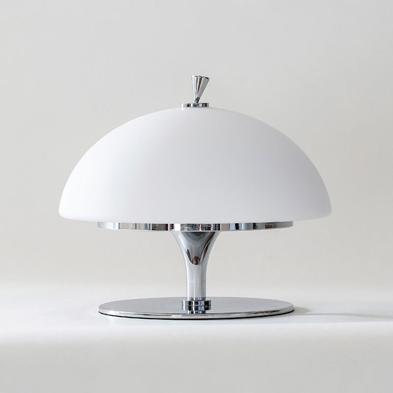 Beret Table Lamp D710