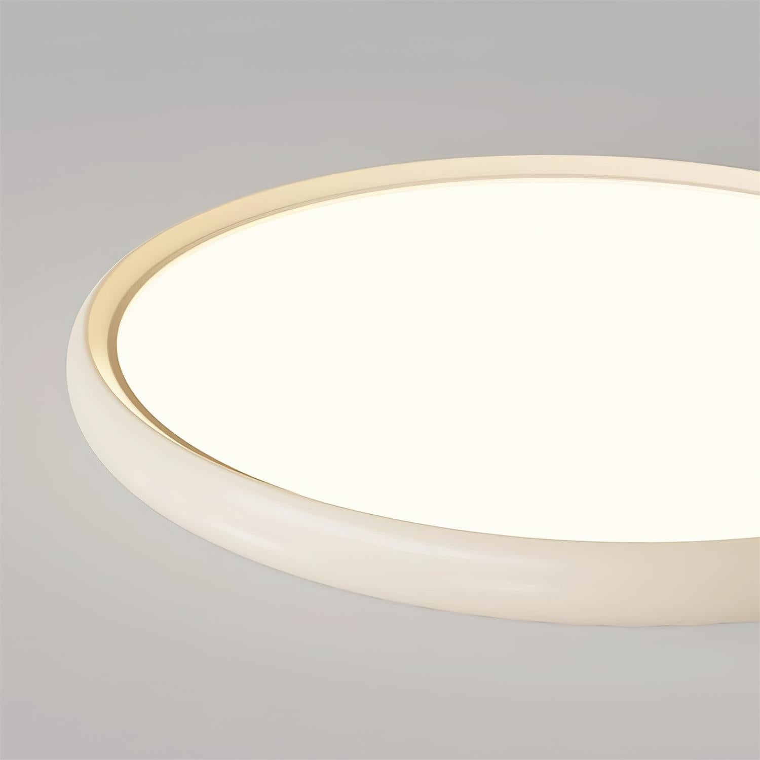 Geos LED Ceiling Light D09
