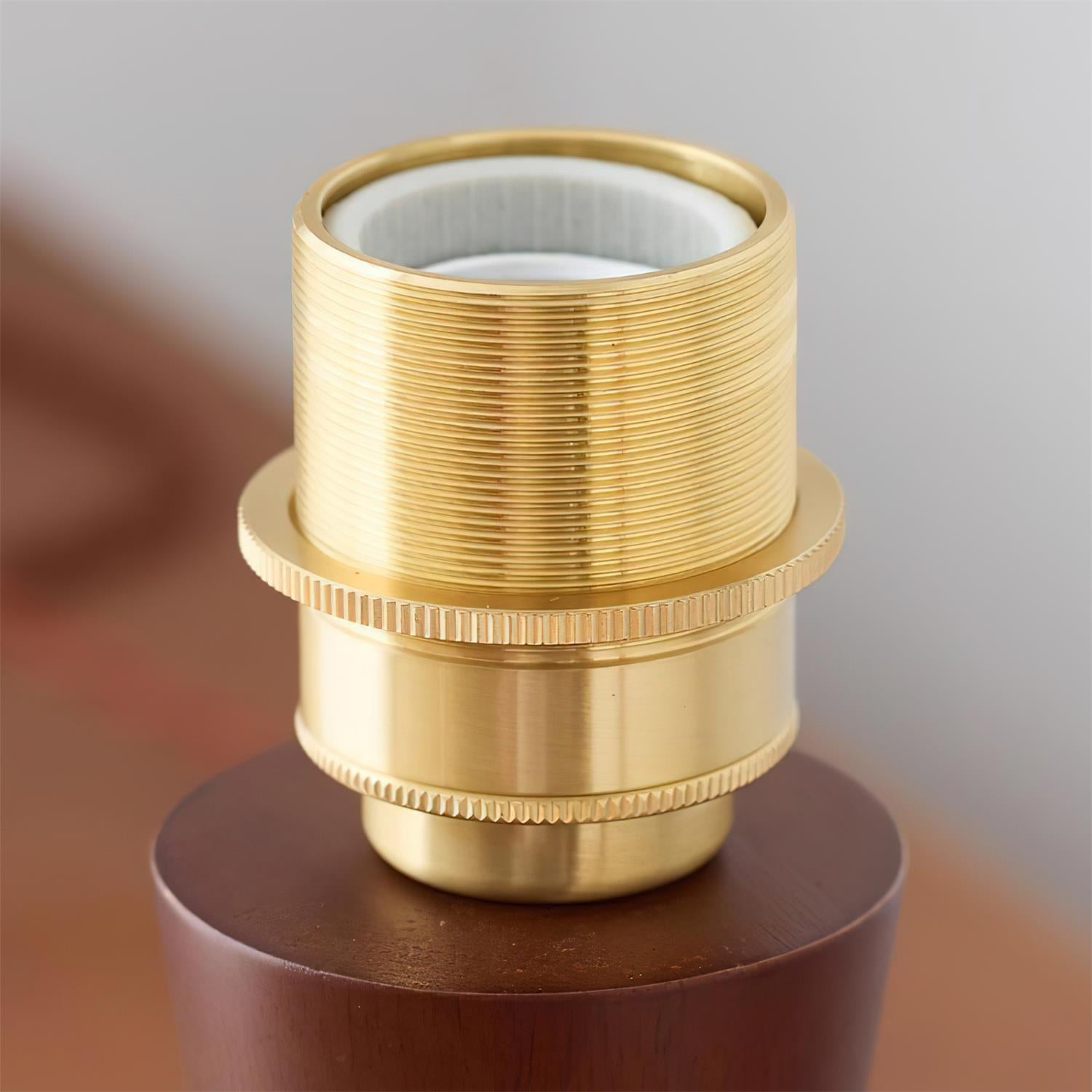 Onslow Table Lamp D93