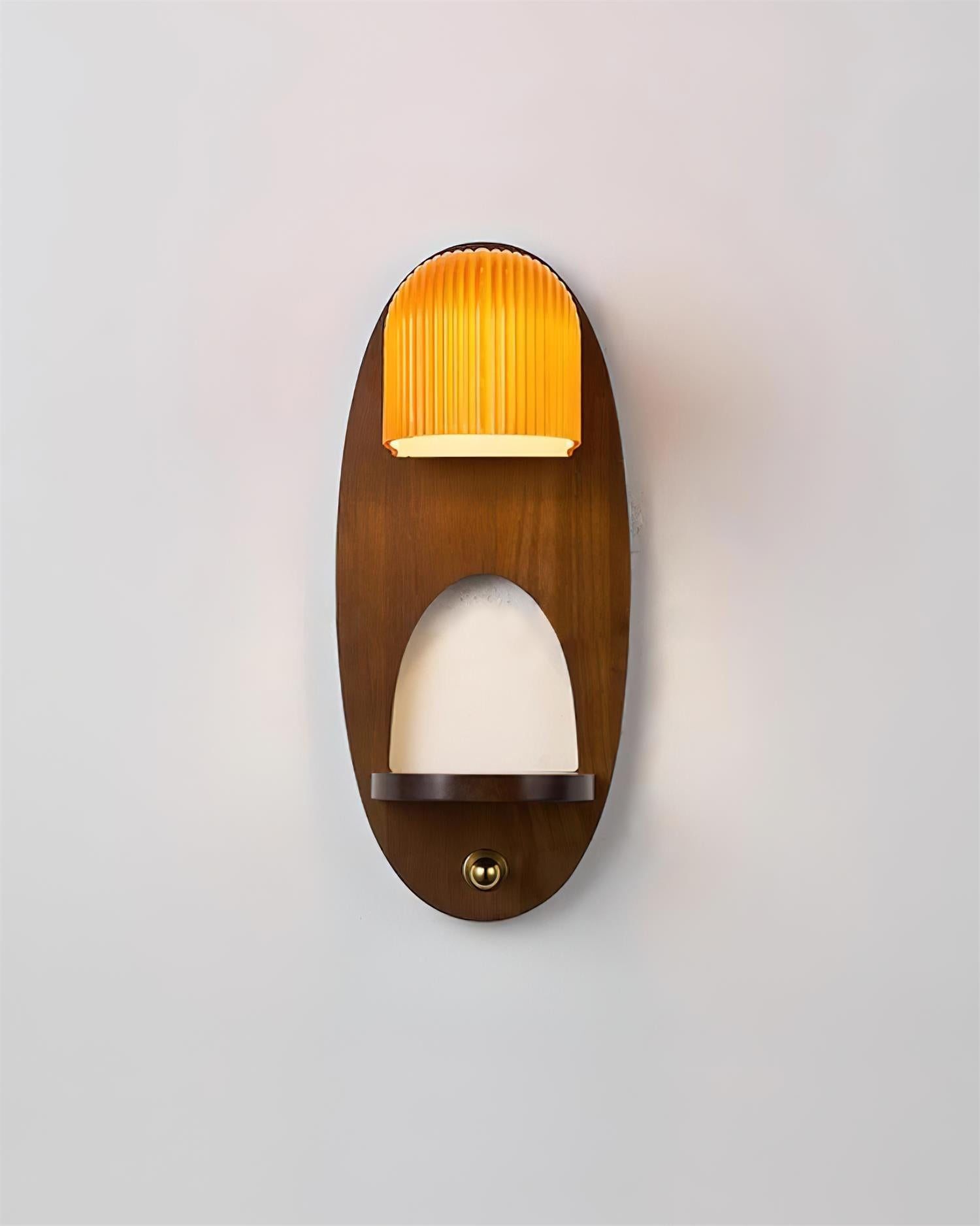 Orenso Wall Lamp D175