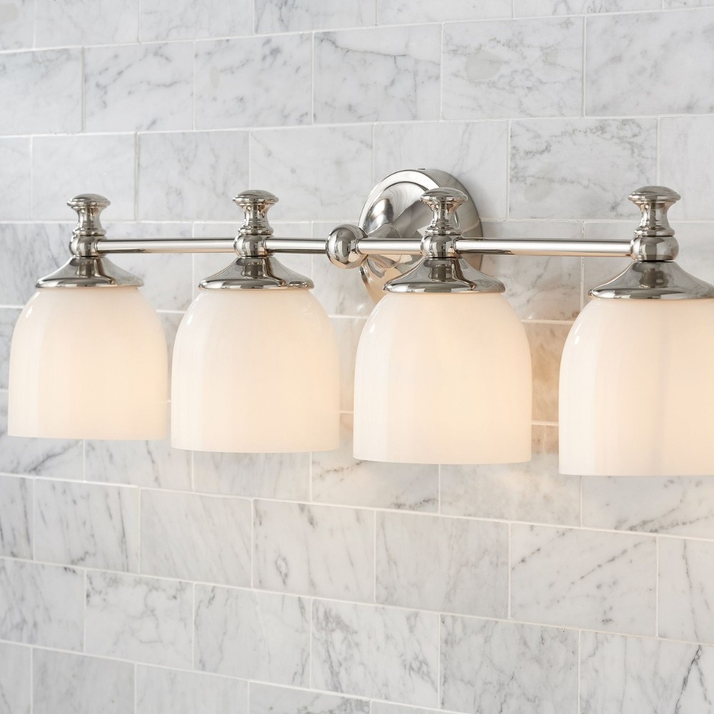 Kalvora Wall Sconce Light Fixture - Contemporary Metal Wall Lamp for Home Décor T267