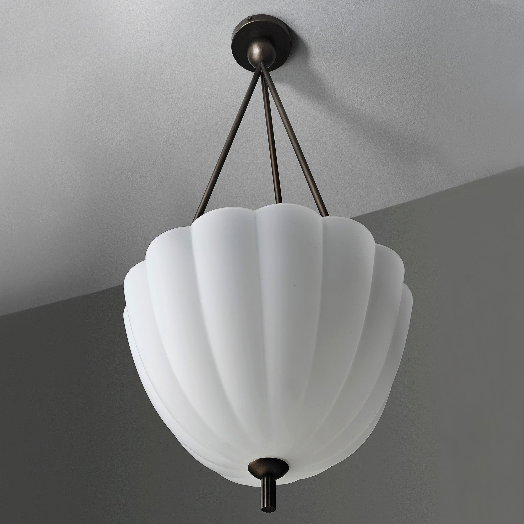 Volare Pendant Lamp D634