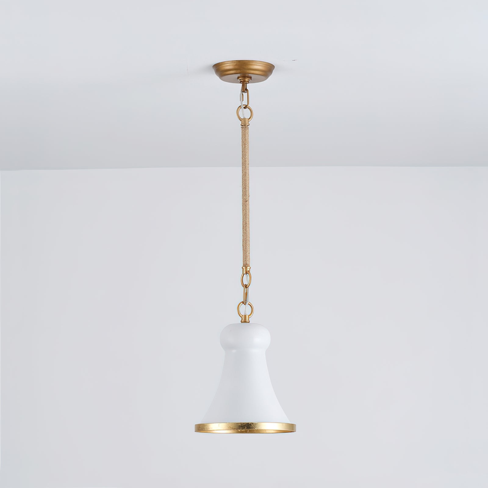 Alborg Pendant Lamp D552