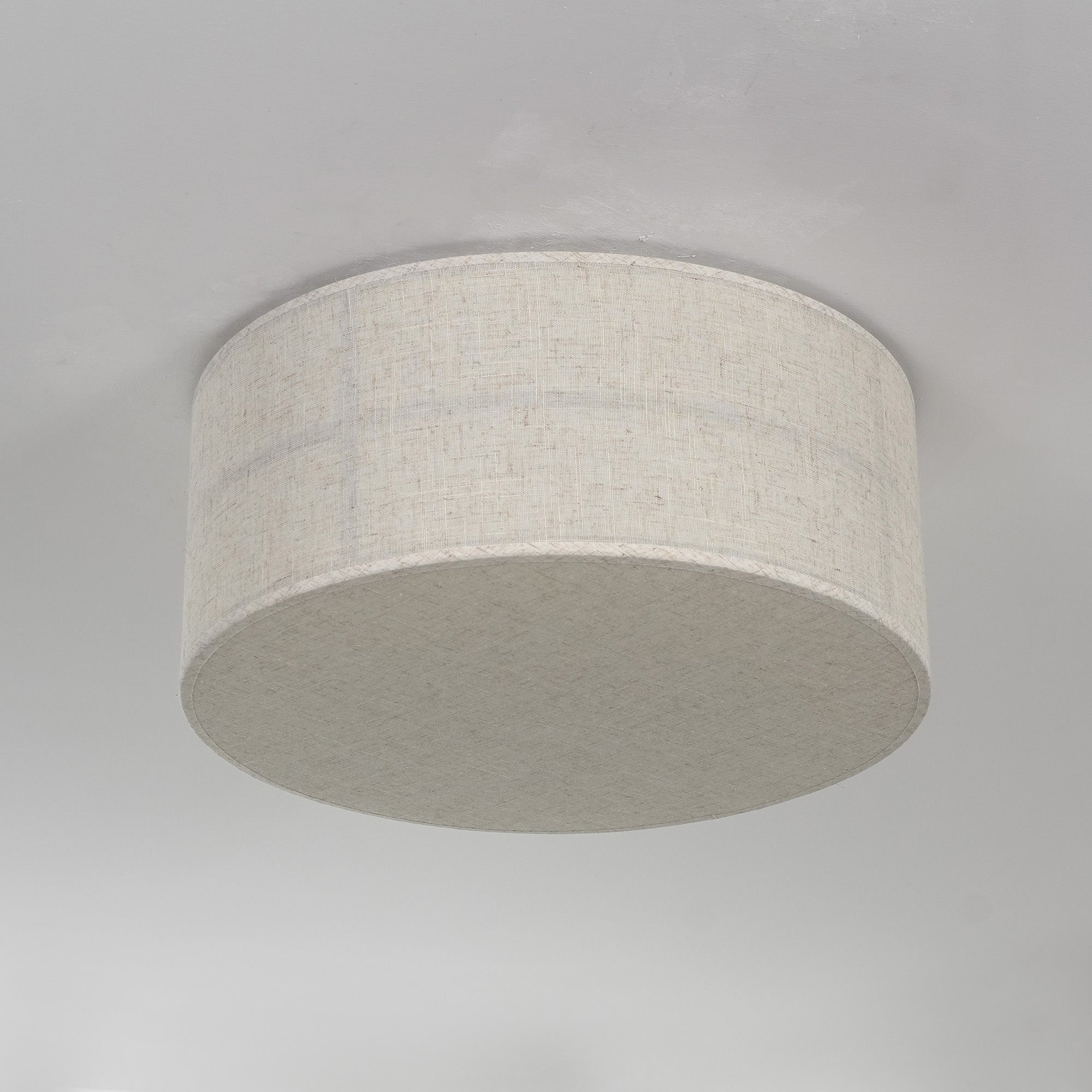 Hashira Ceiling Lamp D758