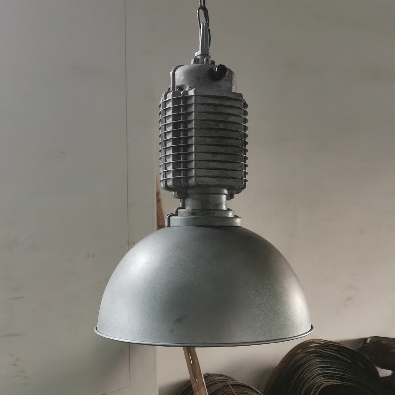 Steinhauer Bikkel Pendant Light D462