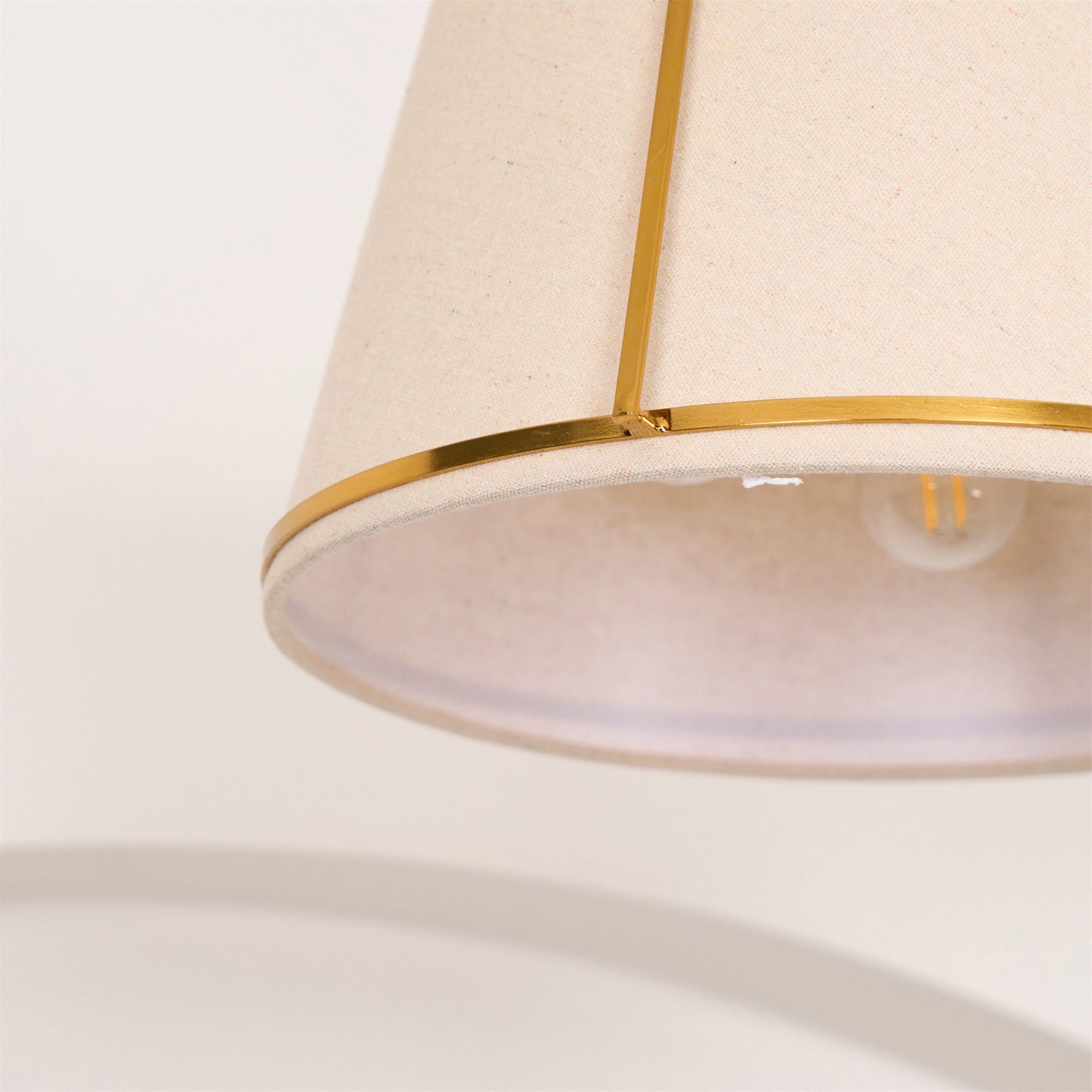 Clarke Pendant Lamp D541