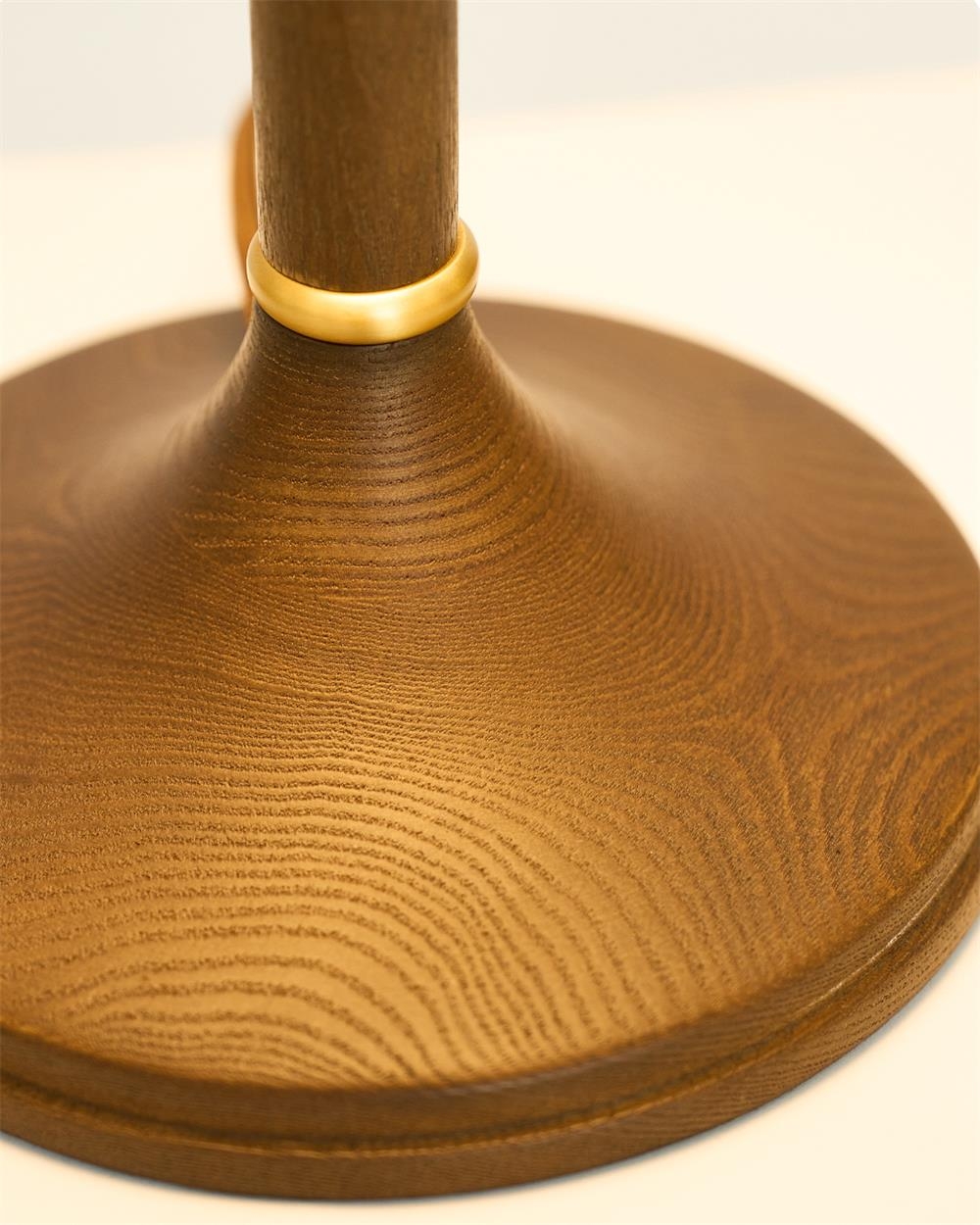 Mido Table Lamp D262