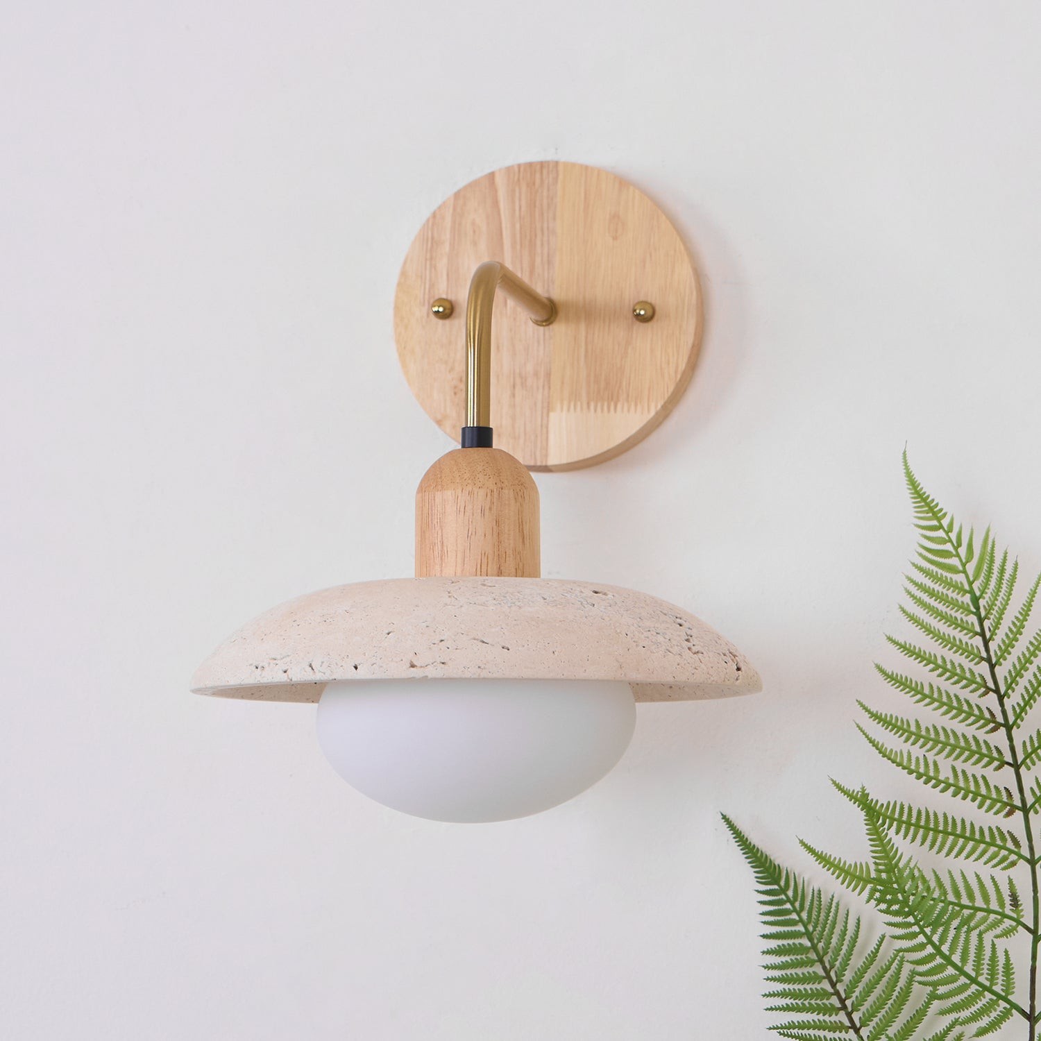 Modern Fashion Simplicity Wall Lamp M173