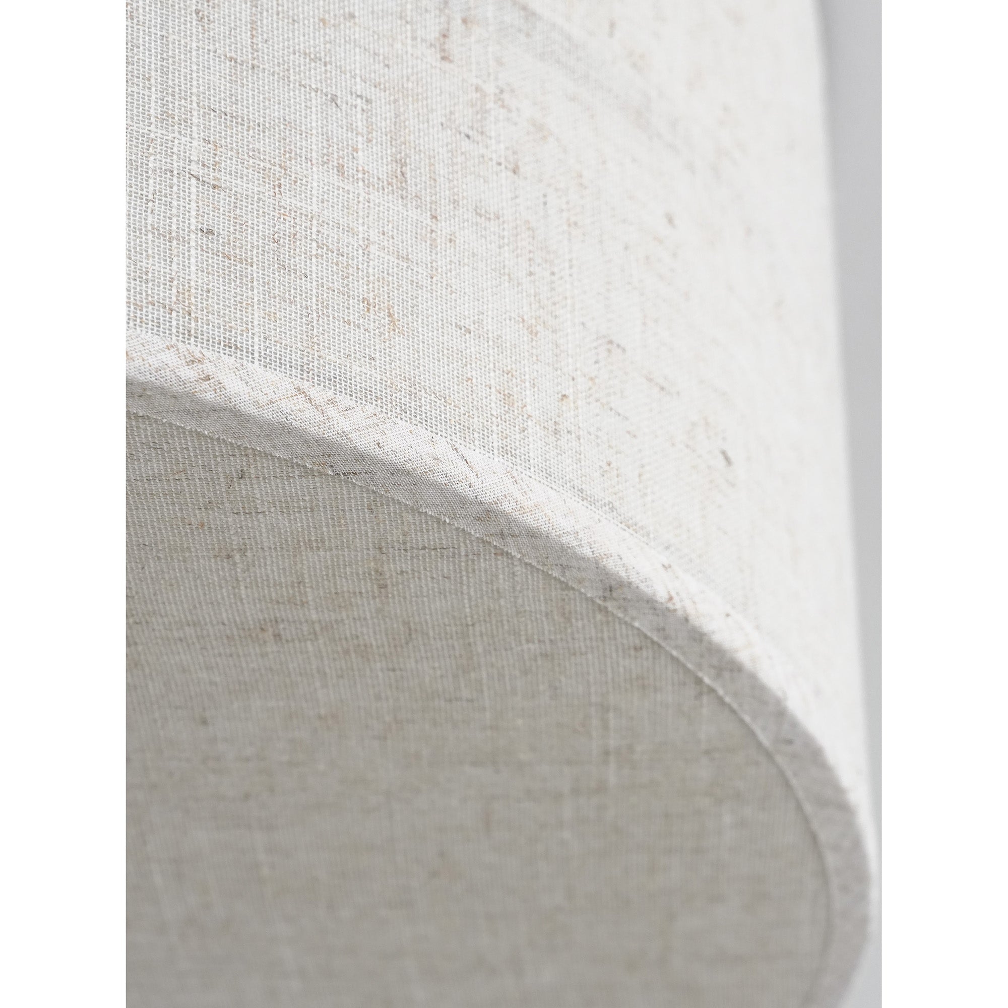 Hashira Ceiling Lamp D758